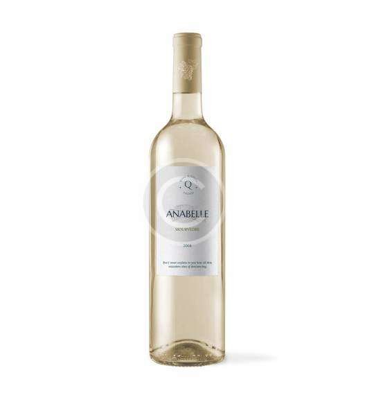 Sauvignon Blanc