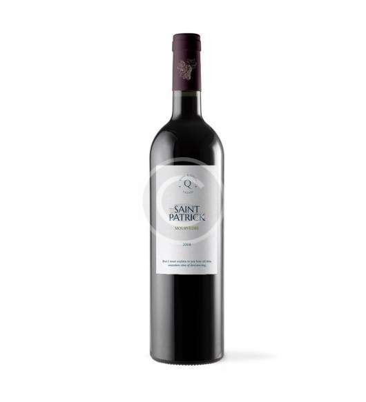 Cabernet Sauvignon