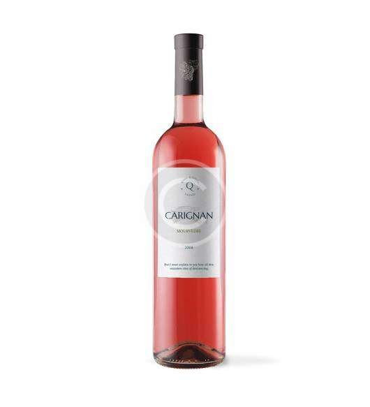 Rosado Tempranillo