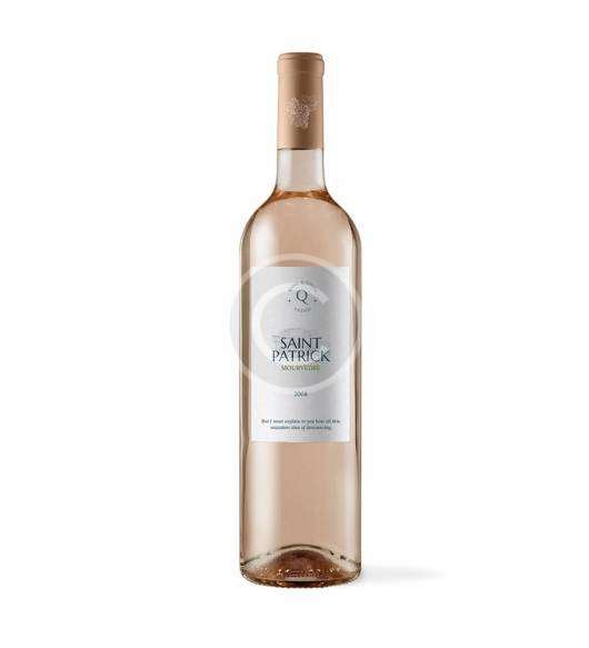 Chardonnay Montonico