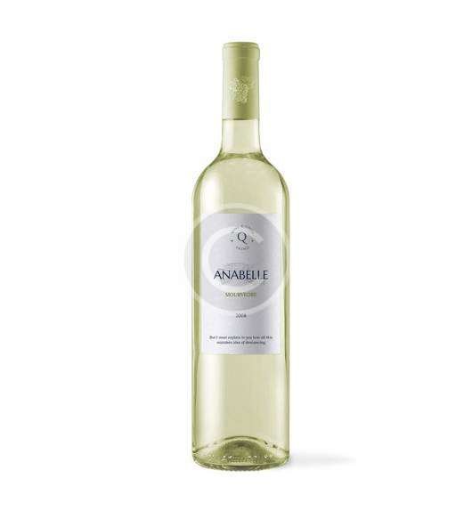 Pinot Bianco