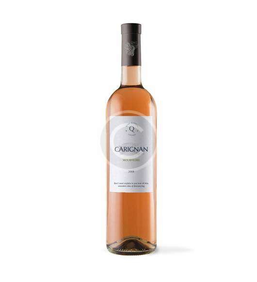 Lambrusco Rosso